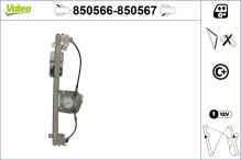 VALEO 850566